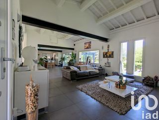  Maison � vendre 5 pi�ces 150 m�