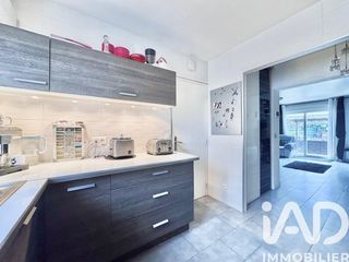  Maison � vendre 5 pi�ces 83 m�