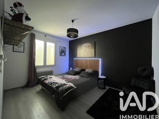  Maison � vendre 5 pi�ces 98 m�