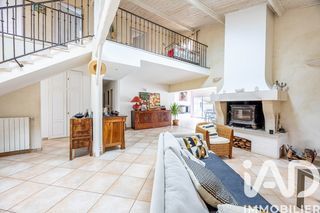  Maison � vendre 7 pi�ces 250 m�