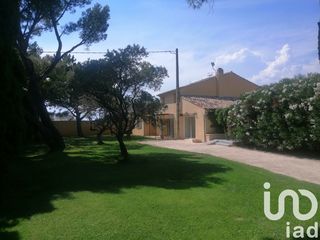  Maison � vendre 9 pi�ces 280 m�