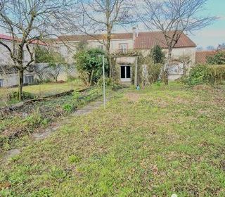  Maison � vendre 5 pi�ces 140 m�