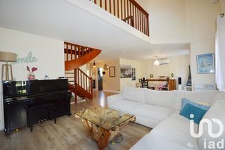  Maison � vendre 8 pi�ces 169 m�