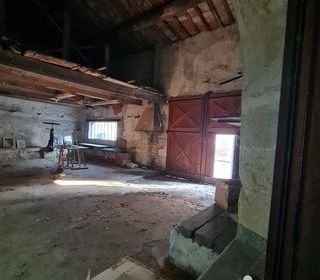  Maison � vendre 12 pi�ces 370 m�