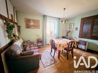  Maison � vendre 6 pi�ces 200 m�