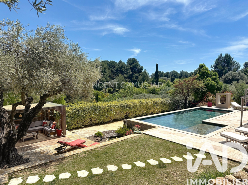 � vendre  Maison Sanary-sur-Mer (83110)