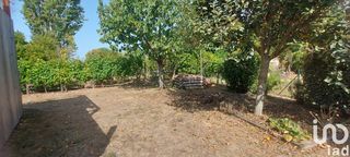  Maison � vendre 6 pi�ces 153 m�