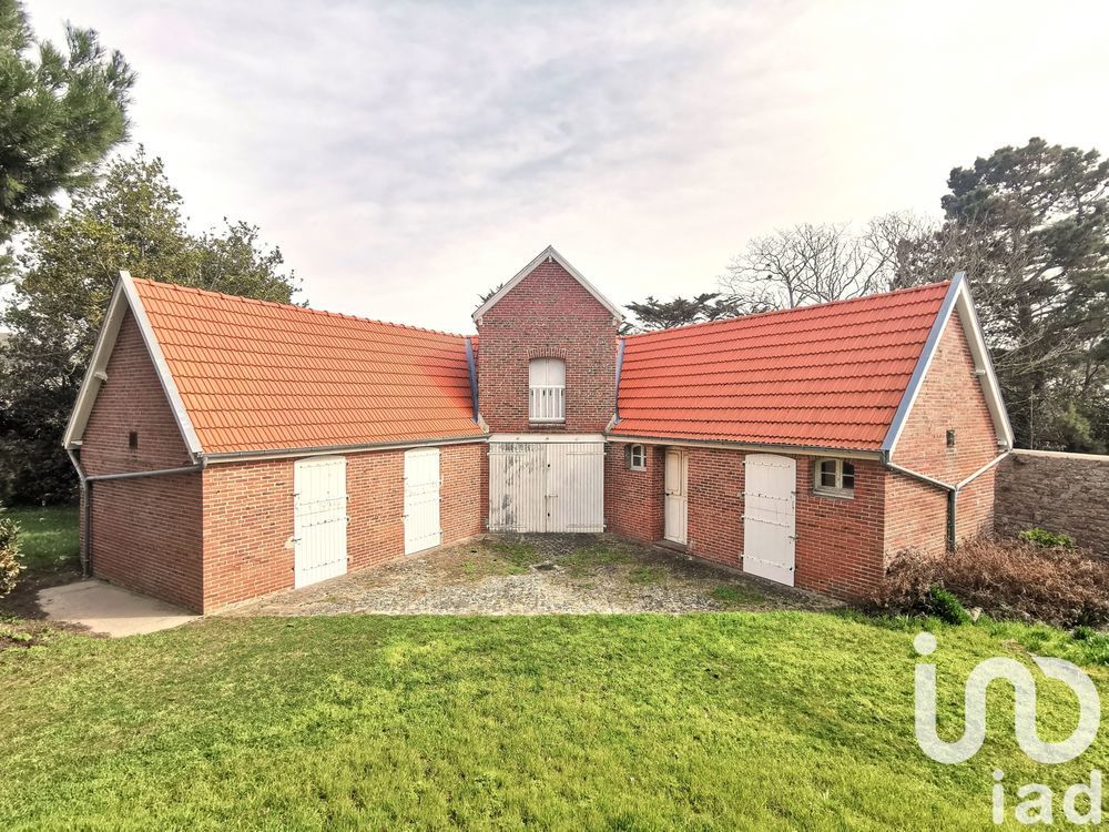� vendre  Maison Erquy (22430)
