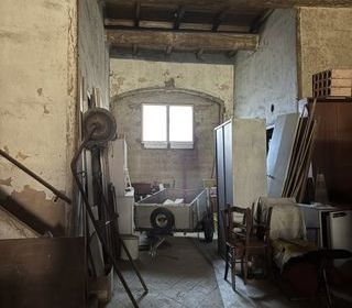  Parking / Garage � vendre 400 m�