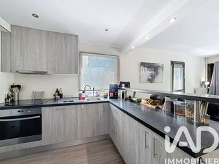  Appartement � vendre 3 pi�ces 68 m�