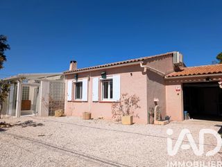  Maison � vendre 4 pi�ces 91 m�