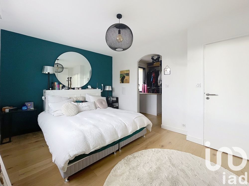 � vendre  Maison Saint-Malo (35400)