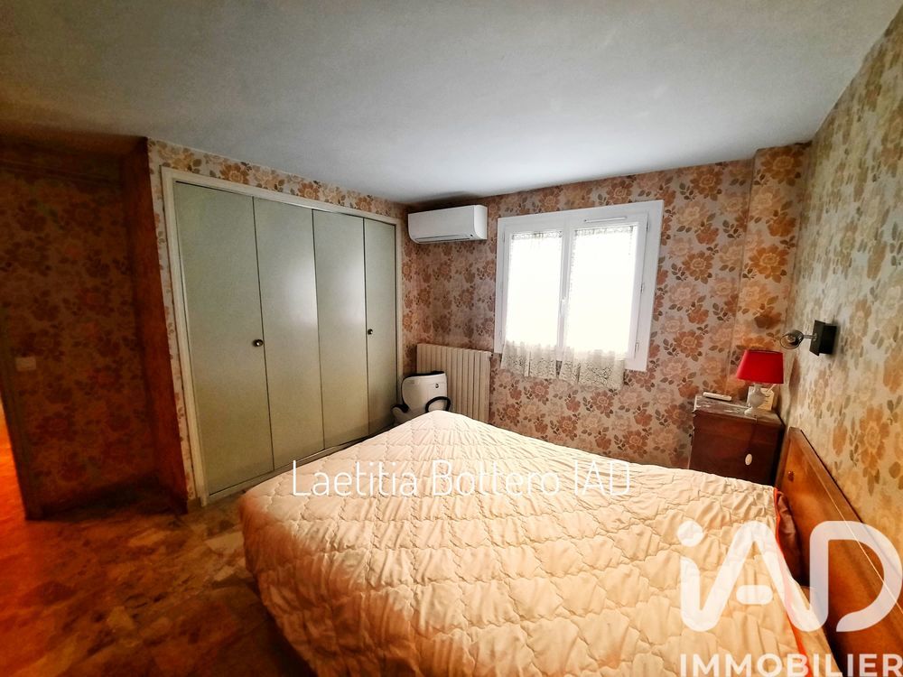 � vendre  Maison Ollioules (83190)