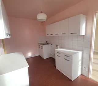  Appartement � vendre 3 pi�ces 70 m�