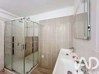  Appartement � vendre 4 pi�ces 92 m�