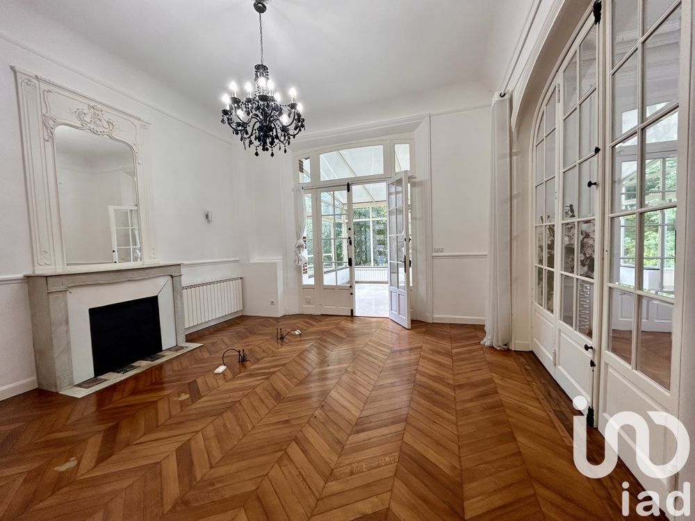 � vendre  Maison Sens (89100)