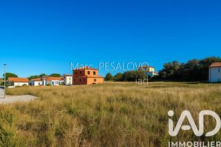  Terrain � vendre 200 m�