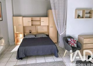  Immeuble � vendre 156 m�