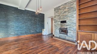  Maison � vendre 11 pi�ces 270 m�