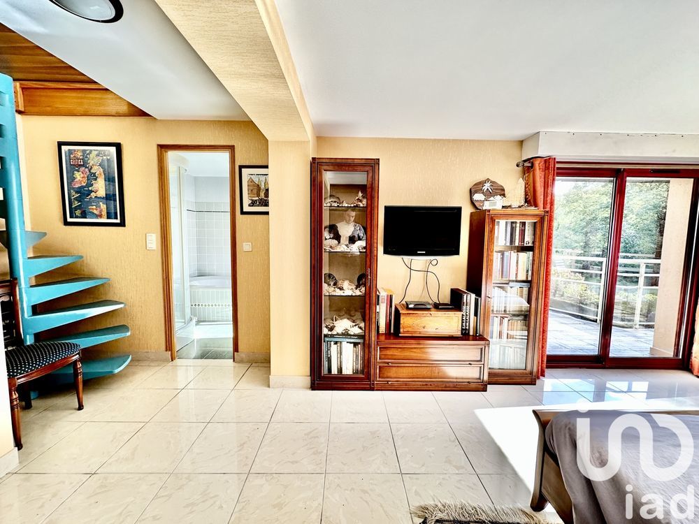 � vendre  Villa Quimper (29000)