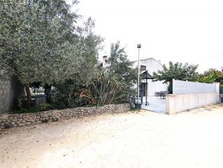  Maison � vendre 5 pi�ces 159 m�