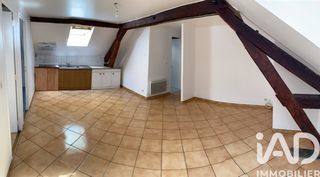  Immeuble � vendre 330 m�