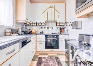  Maison � vendre 5 pi�ces 111 m�