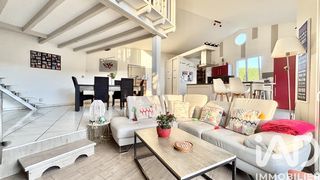  Maison � vendre 5 pi�ces 154 m�