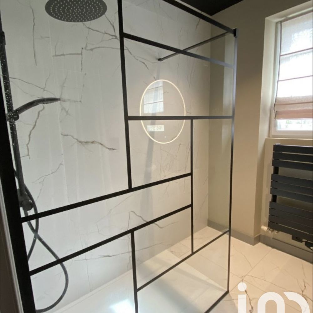 � vendre  Maison Sartilly (50530)