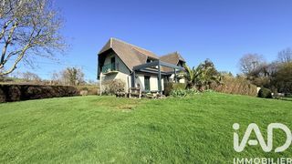  Maison � vendre 4 pi�ces 114 m�