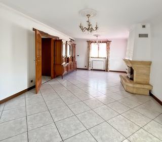  Maison � vendre 7 pi�ces 160 m�