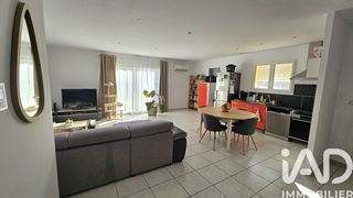 Maison � vendre 4 pi�ces 89 m�