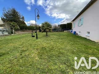  Maison � vendre 4 pi�ces 115 m�