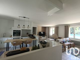  Maison � vendre 6 pi�ces 156 m�