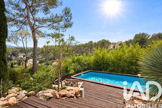  Villa � vendre 5 pi�ces 150 m�