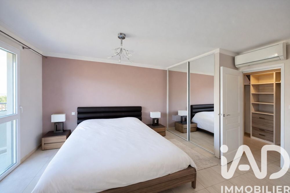 � vendre  Appartement Saint-Rapha�l (83700)