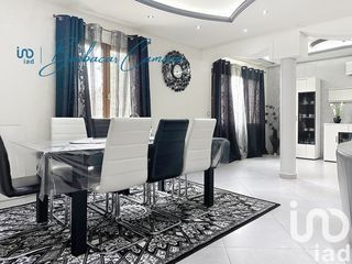  Maison � vendre 8 pi�ces 203 m�