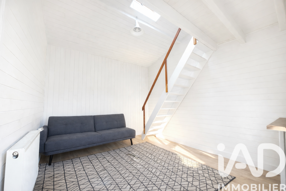 � vendre  Maison Gujan-Mestras (33470)