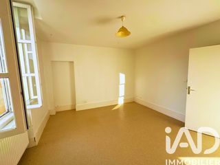  Maison � vendre 5 pi�ces 103 m�