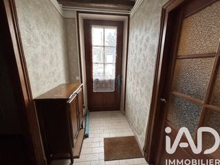  Maison � vendre 3 pi�ces 109 m�