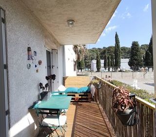  Appartement � vendre 2 pi�ces 48 m�