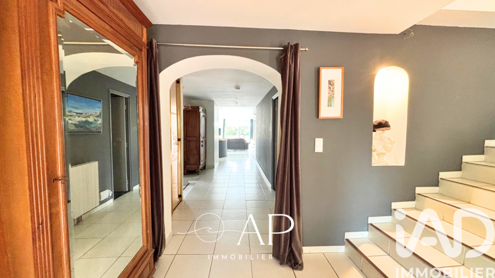 � vendre  Villa Toulon (83000)