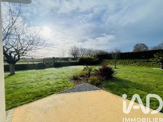  Maison � vendre 7 pi�ces 148 m�