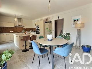  Maison � vendre 5 pi�ces 140 m�