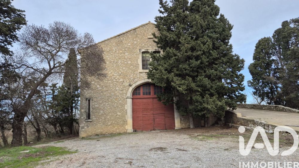 � vendre  Maison Narbonne (11100)