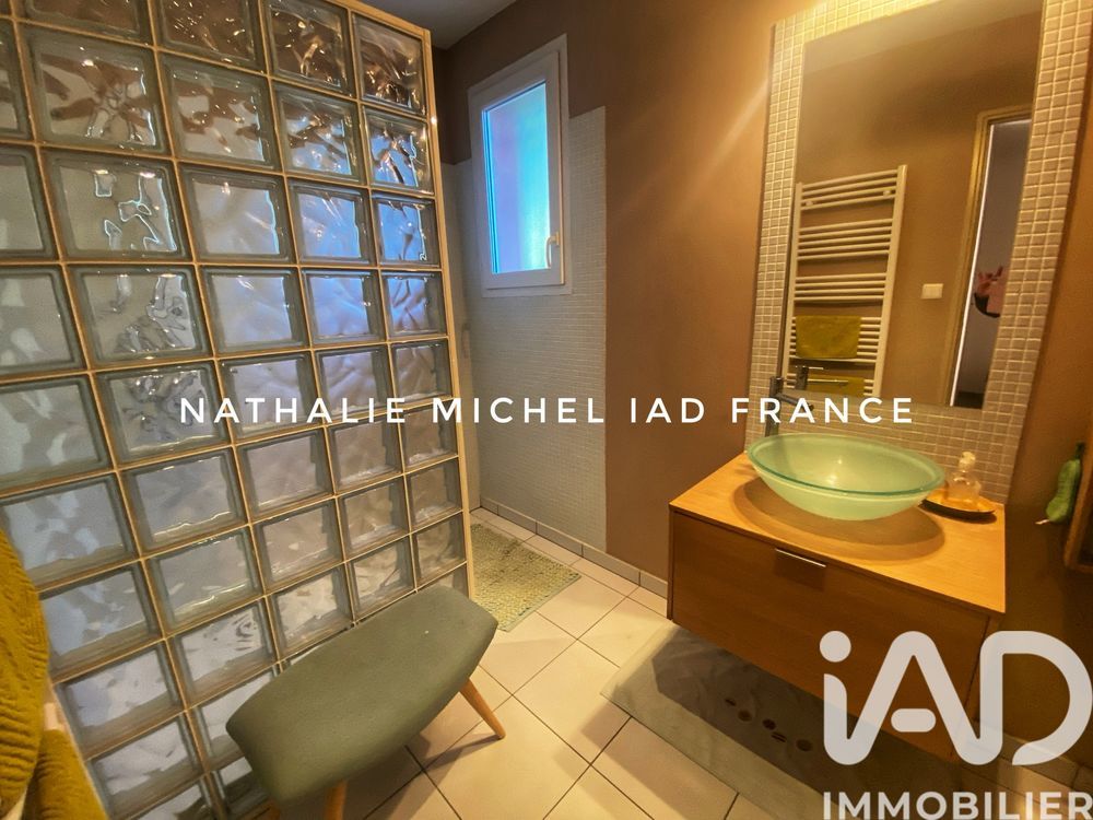 � vendre  Maison La Seyne-sur-Mer (83500)