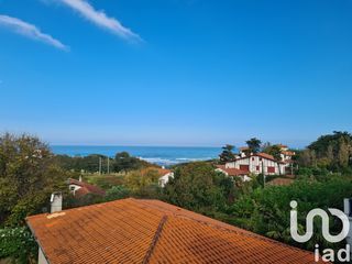  Appartement � vendre 4 pi�ces 67 m�