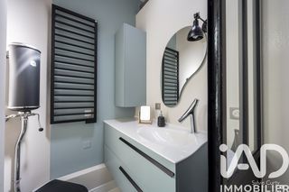  Maison � vendre 5 pi�ces 110 m�