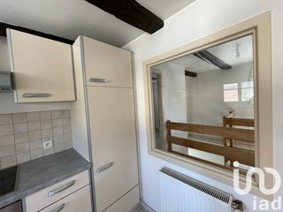  Appartement � vendre 4 pi�ces 113 m�