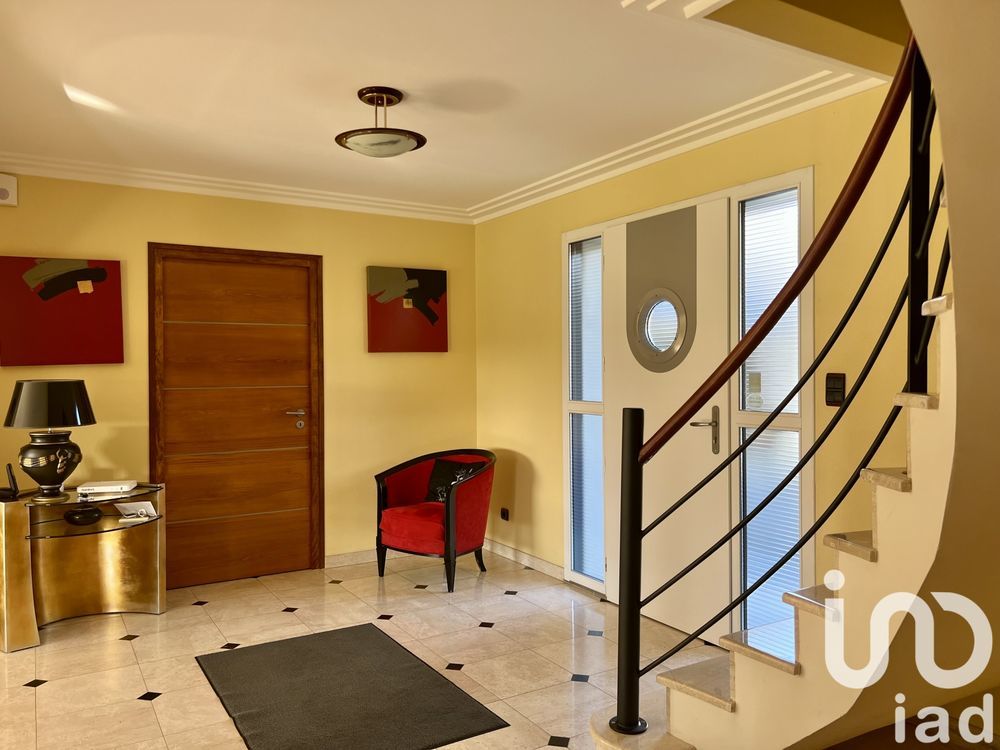 � vendre  Maison Saint-L� (50000)